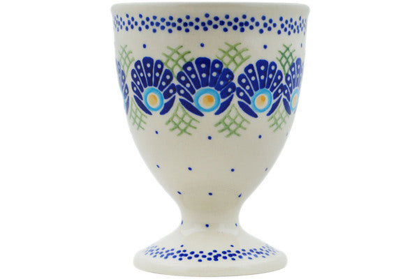 H5232P_2 (2024-09-21 05:57:48)