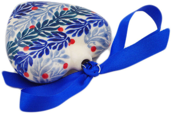 H5234P_0 (2025-02-10 08:10:47)