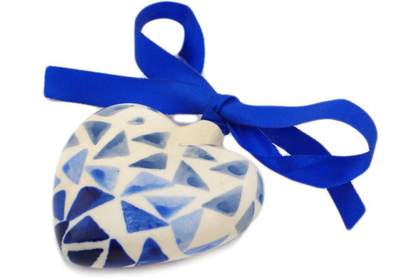 H5235P (2025-02-05 09:11:52)