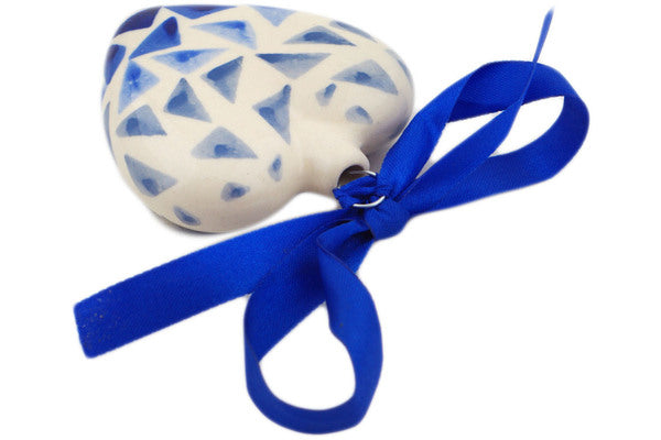 H5235P_0 (2025-02-05 09:11:52)