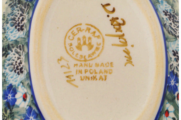 H5235R_0 (2025-09-21 12:41:53)