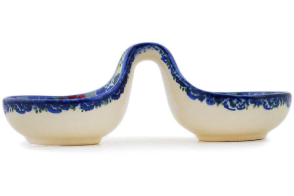 H5240R_2 (2025-09-19 14:24:23)