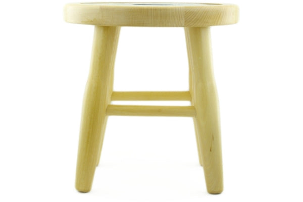 H5242J_2 (2025-11-12 07:49:41)