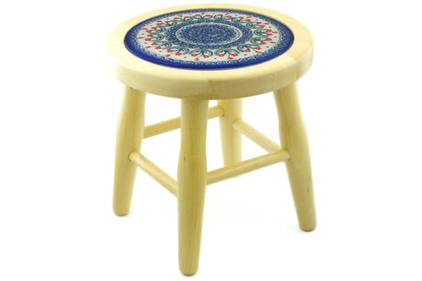 H5242J (2025-11-12 07:49:41)