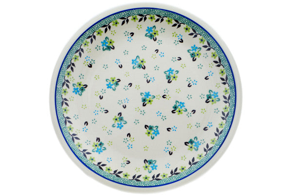 H5250P_1 (2024-04-09 05:12:34)