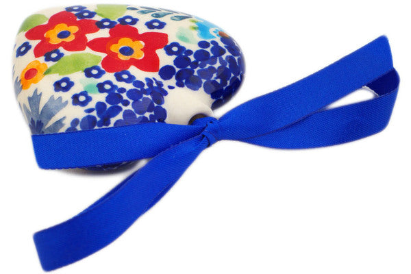 H5273O_0 (2025-02-06 09:28:26)