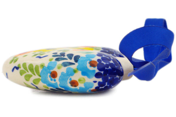 H5273O_2 (2025-02-06 09:28:26)