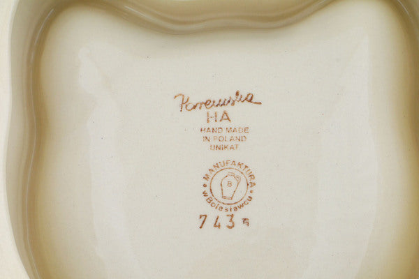 H5274O_0 (2024-09-18 04:10:19)