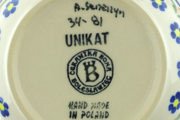 H5276J_0 (2018-07-20 12:53:04)