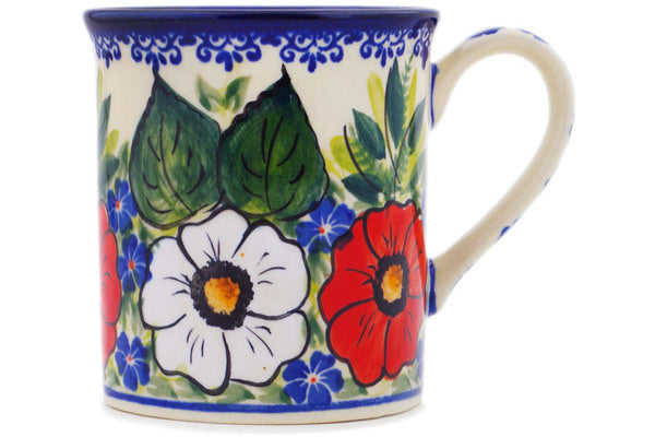 H5282K (2025-09-19 14:26:38)