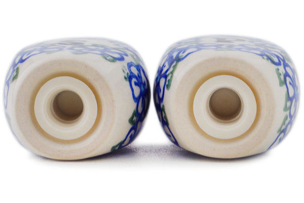 H5282P_0 (2025-08-31 06:39:43)