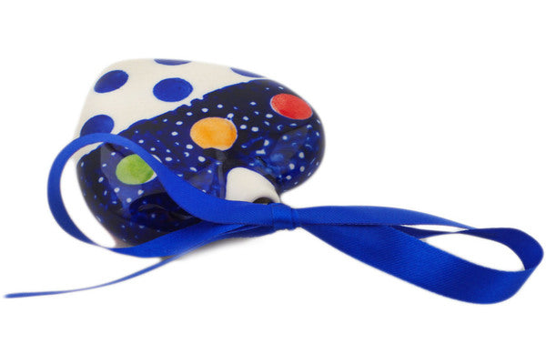 H5294O_0 (2025-01-26 11:36:24)