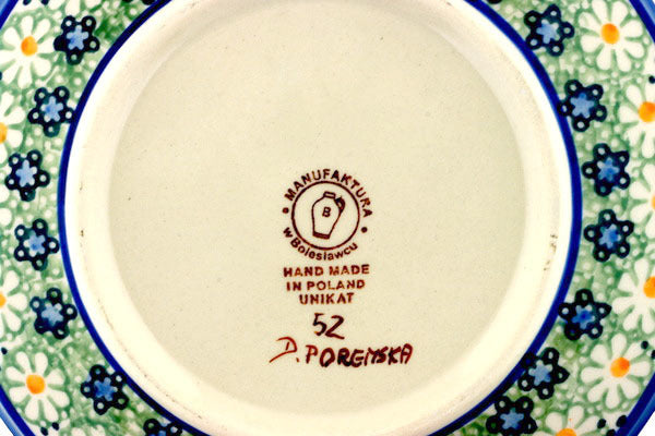 H5297C_0 (2015-11-21 20:08:29)