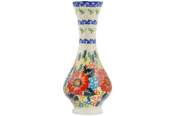 H5309F_2 (2025-12-11 09:50:51)