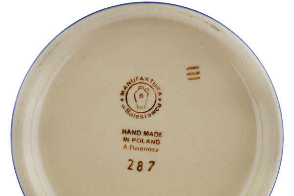 H5319C_0 (2019-11-18 06:17:18)