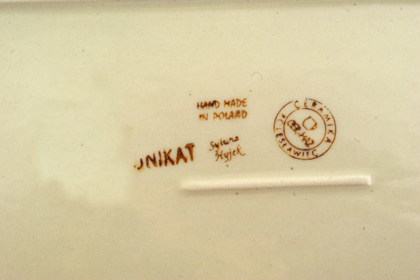 H5324F_0 (2015-11-22 06:25:43)