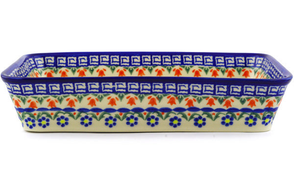 H5324F_2 (2015-11-22 06:25:44)