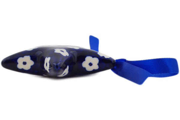 H5335O_2 (2025-01-26 05:26:52)