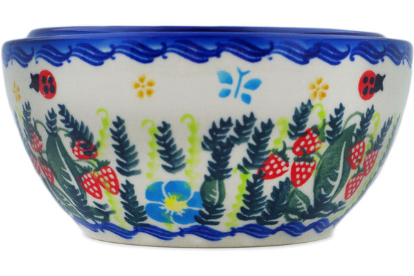 H5335P_2 (2024-04-02 04:07:01)