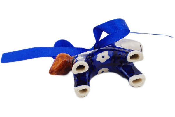 H5337O_0 (2025-02-04 14:09:59)