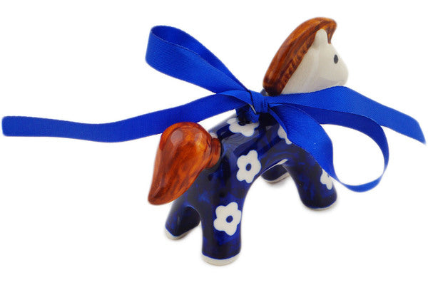 H5337O_2 (2025-02-04 14:09:59)