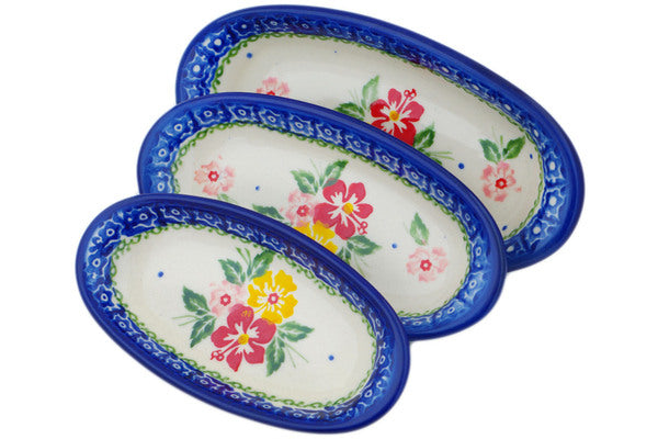 H5341P_1 (2024-04-02 04:08:58)