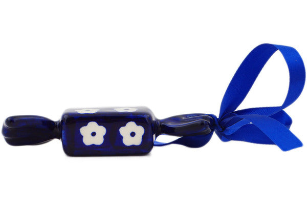 H5342O_2 (2025-01-26 09:21:38)