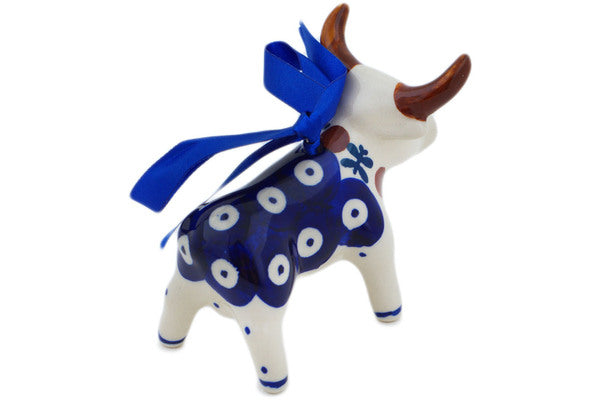 H5353O_2 (2024-07-28 00:33:04)