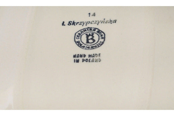 H5360R_0 (2025-09-30 14:20:48)