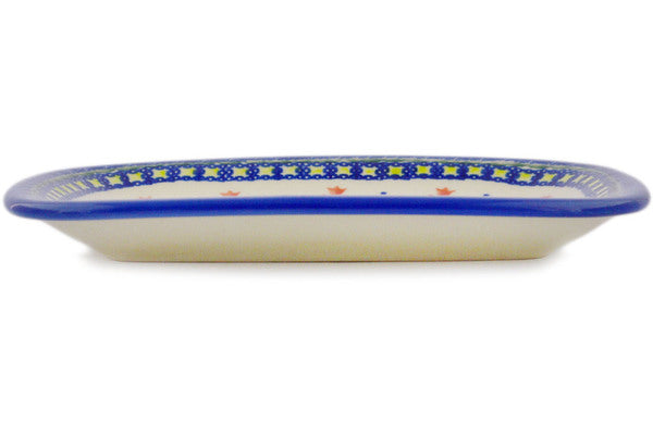 H5360R_2 (2025-09-30 14:20:49)