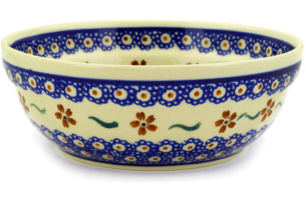 H5364D_2 (2015-11-21 23:35:46)