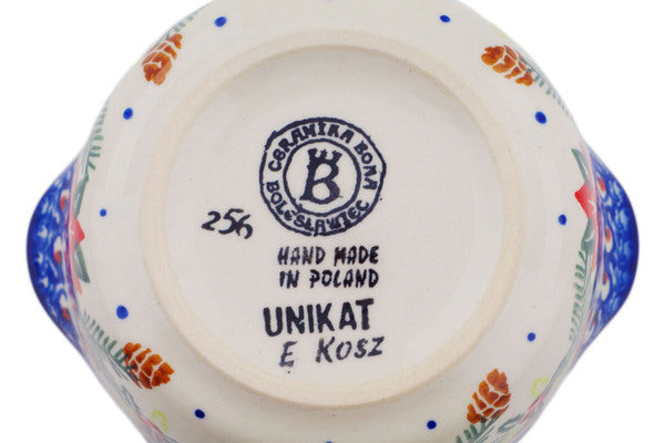 H5405O_0 (2025-03-24 10:47:29)