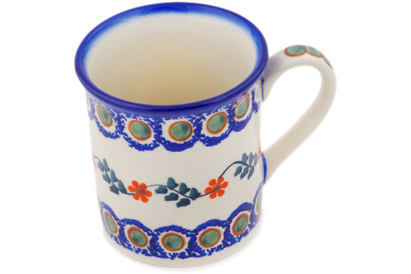 H5445P_1 (2026-01-06 10:02:50)