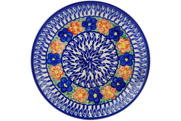 H5456E (2025-11-21 04:50:02)