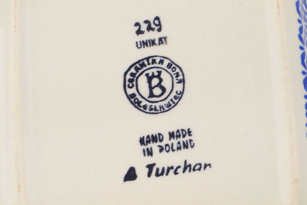 H5465P_0 (2026-01-26 09:39:22)