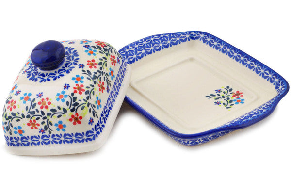 H5465P_1 (2026-01-26 09:39:22)