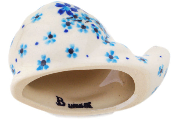 H5466P_0 (2025-12-21 05:23:29)