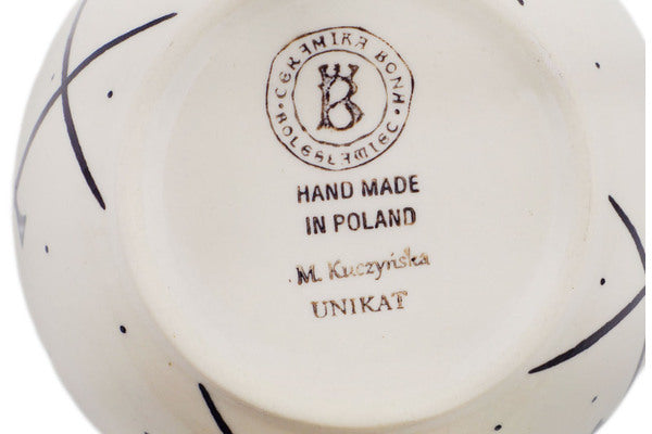 H5476P_0 (2025-04-30 10:34:58)