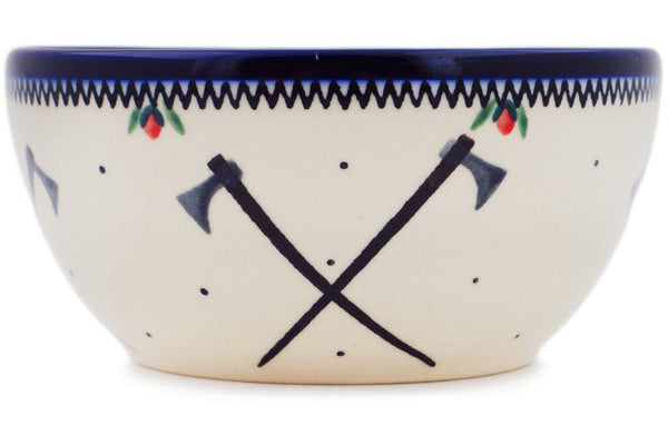 H5476P_2 (2025-04-30 10:34:58)