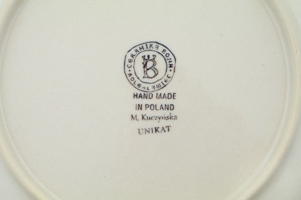 H5481P_0 (2024-04-03 11:31:21)