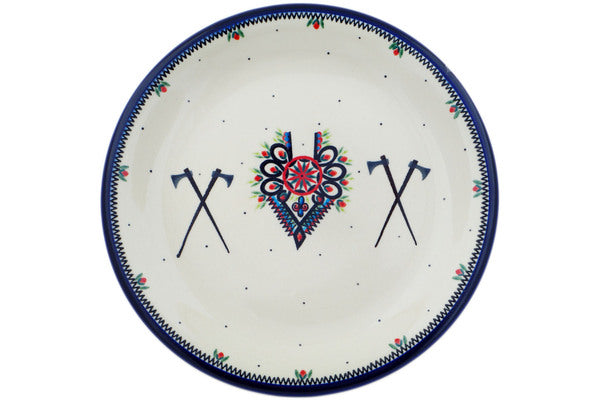 H5481P_1 (2024-04-03 11:31:21)