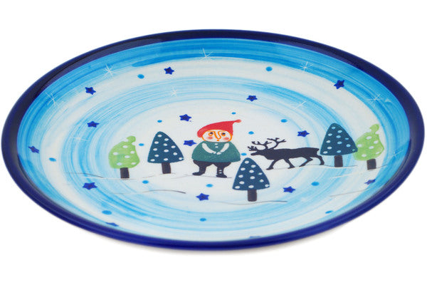 H5485P (2024-04-12 11:52:13)