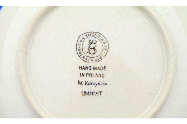 H5485P_0 (2024-04-12 11:52:13)