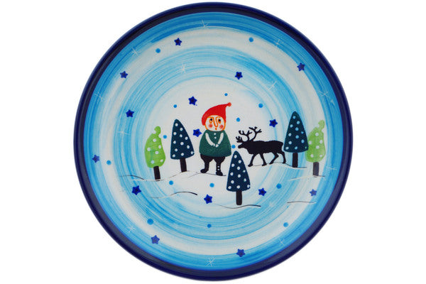 H5485P_1 (2024-04-12 11:52:13)