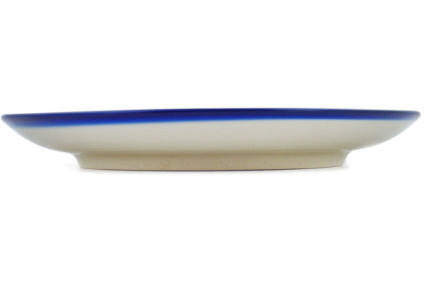 H5485P_2 (2024-04-12 11:52:13)