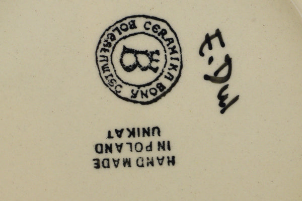 H5489F_0 (2018-09-04 04:26:00)