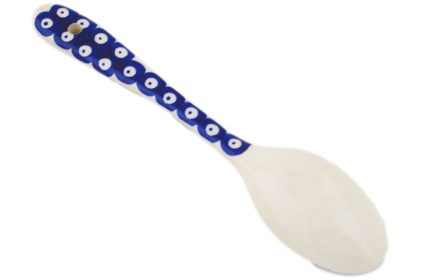 H5493P_0 (2025-12-21 05:23:30)