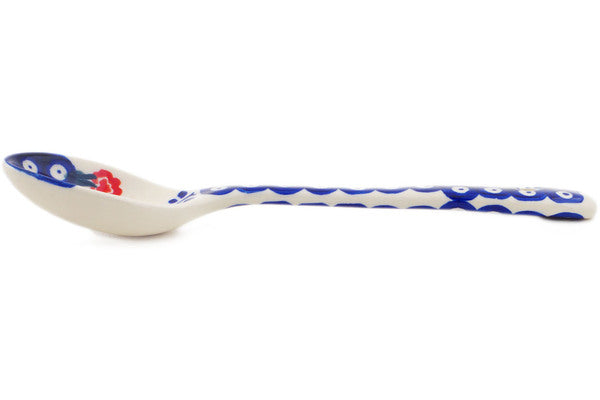 H5493P_2 (2025-12-21 05:23:30)