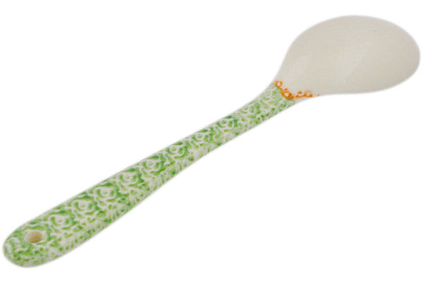 H5494P_0 (2025-09-30 14:20:00)