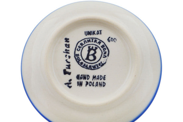 H5500P_0 (2025-02-09 08:53:18)